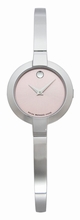 Kara Movado Watch