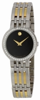 Movado Bracelet Repair