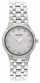 Movado 0605395 Mens Watch