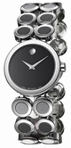 Shop For Replica Movado Online