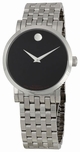 Kara Movado Watch