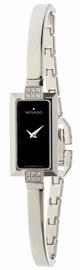 Movado 605853 Price