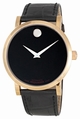 Movado Sprita 0604685 Mens Watch