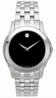 Replica Movado Clock