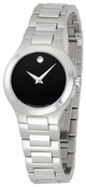 Movado Luno Automatic Where Can Find