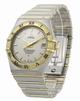 Precio Omega Omega De Ville X2 Co Axial