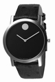 Movado Esperanza Watches For Sale