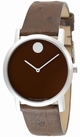 Movado Ladies Gentry Watch