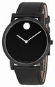 Movado Luno Watch Craigslist