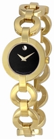 Replica Movado Watches Wholesale