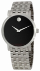 Movado Kara Replica Watch Blue