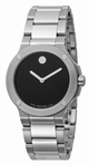 Movado 0606292 Sports Edition Series Womens Watch