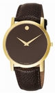 Movado Mens  Watch 0606304