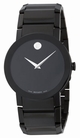 Kara Movado Watch