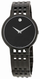 Movado Esperanza Series 0606344 Watch