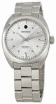 Movado Mens Certa