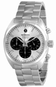 Swiss Automatic Movado 0606365 Mens Watches