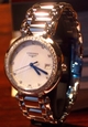 Longines Replica 28137858