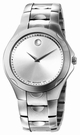 Movado Luno Series 0606379 Watch