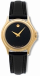 Movado Womens Trembrili Fake