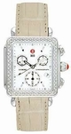 Michele Deco Cadet Diamond Pink Ladies