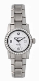 Girard Perregaux Ladies Diamond Watch