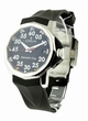 Corum Admirals Cup Series 082.96020.F371 Watch