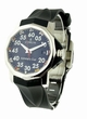 Corum Mens Admirals Cup White Hull