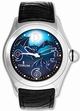 Corum Unisex Bubble