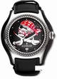 Corum Womens  Watch 082-157-49-F701-PIRR