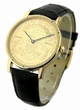 Corum 082-355-56-001MU51 Gold Coin Watch Series Mens Watch