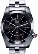 Automatic Christian Dior 084210M001 Mens Watches