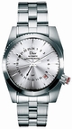 Christian Dior Chiffre Rouge Series 084211M001 Watch