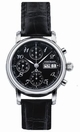 Montblanc Watch Water Resistant 7069