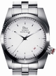 Christian Dior 084510M002 White Watch