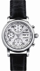 Montblanc Star Xxl Chrono Gmt