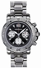 Top Quality Montblanc Timewalker Chrono Replic