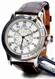 Longines Regal Mens Watch