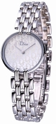 Christian Dior Womens  Watch 092110M002