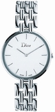 Christian Dior Bagheera Series 094110M001 Watch