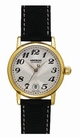 Relojes Montblanc Modelo 7000pl24026