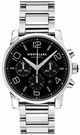 Montblanc 09668   Water Resistant Watch