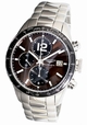 Longines L4.709.4.71.2