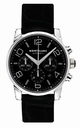 Montblanc Automatic Watches 7000pl24026