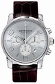 Montblanc Watches-6691