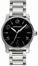 Montblanc Mens  Watch 09672