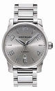 Montblanc Mens  Watch 09673