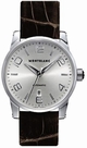 Montblanc Meisterstuck 7050 Watches