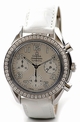 Omega Speedmaster Ladies Series 3835.70.36 Watch