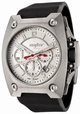 Wyler Geneve Fake